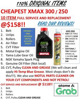 (Category: ) located in . Submitted by rsbike (Listing ID 1347829062, Image 1). Description: .