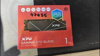 (Category: ) located in . Submitted by zackcustompc (Listing ID 1427792426, Image 1). Description: .