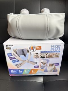 （分類：）位於 。 由 saumailo67 提交（商品編號 1427846435，圖片 1）。簡介： 。