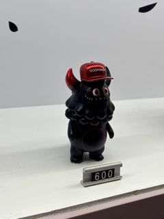 T9g complexcon 出售| Carousell Hong Kong