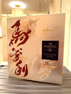（分類：）位於 。 由 jo_kwai 提交（商品編號 1427907790，圖片 1）。簡介： 。