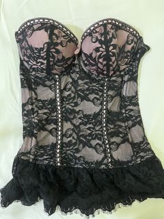 (Category: ) located in . Submitted by astriella (Listing ID 1427610512, Image 1). Description: .