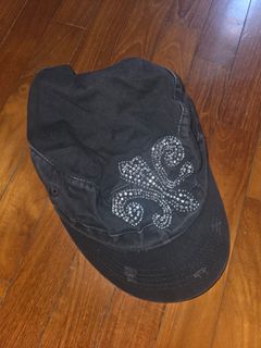 (Category: ) located in . Submitted by miraxox (Listing ID 1427840146, Image 1). Description: .