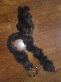 (Category: ) located in . Submitted by miraxox (Listing ID 1427840687, Image 1). Description: .