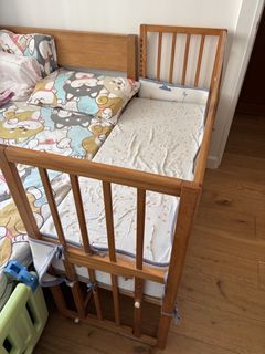 （分類：）位於 。 由 unchula 提交（商品編號 1427844738，圖片 1）。簡介： 。