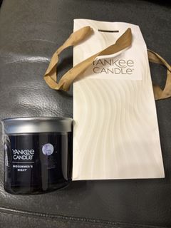 （分類：）位於 。 由 chan12142003 提交（商品編號 1427845171，圖片 1）。簡介： 。