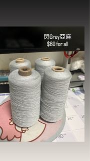 （分類：）位於 。 由 Bobo_911 提交（商品編號 1427913980，圖片 1）。簡介： 。