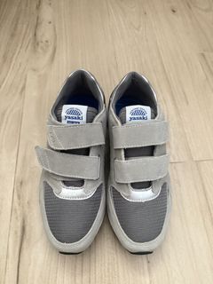 （分類：）位於 。 由 kkchiu2206 提交（商品編號 1427784644，圖片 1）。簡介： 。