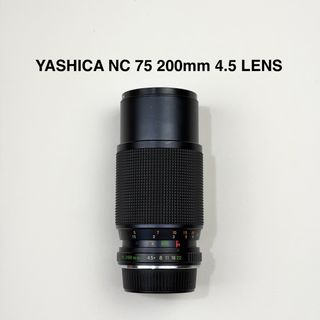 (Category: ) located in . Submitted by enterblackhole (Listing ID 1427873078, Image 1). Description: .