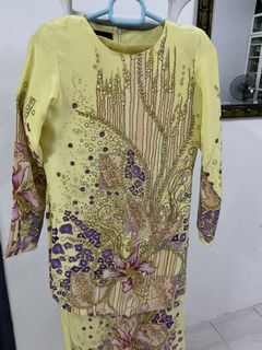 (Category: ) located in . Submitted by .fizarif (Listing ID 1427800817, Image 1). Description: .