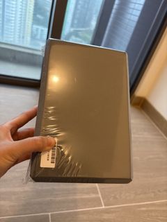（分類：）位於 。 由 helpinghand2.0 提交（商品編號 1427782270，圖片 1）。簡介： 。