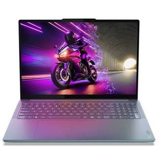 (Category: ) located in . Submitted by techhubstore (Listing ID 1427930483, Image 1). Description: .