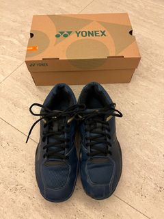 （分類：）位於 。 由 bcym227 提交（商品編號 1427901935，圖片 1）。簡介： 。