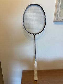 （分類：）位於 。 由 _leung 提交（商品編號 1427799871，圖片 1）。簡介： 。