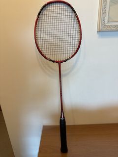 （分類：）位於 。 由 _leung 提交（商品編號 1427799987，圖片 1）。簡介： 。