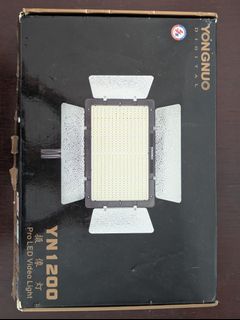 （分類：）位於 。 由 loosahan 提交（商品編號 1427819620，圖片 1）。簡介： 。