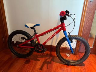 （分類：）位於 。 由 kenny9939 提交（商品編號 1427815342，圖片 1）。簡介： 。