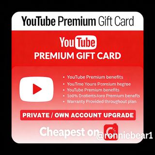 (Category: ) located in . Submitted by ronniebear1 (Listing ID 1427822753, Image 1). Description: .