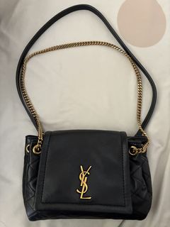 （分類：）位於 。 由 chloe22200 提交（商品編號 1427814701，圖片 1）。簡介： 。