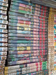(Category: ) located in . Submitted by chancm79 (Listing ID 1427846559, Image 1). Description: .