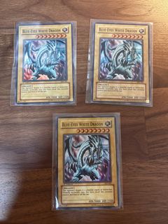 (Category: ) located in . Submitted by danquixote (Listing ID 1427897202, Image 1). Description: .