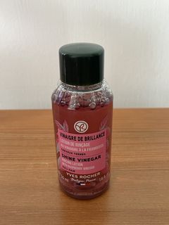 （分類：）位於 。 由 tl.treasure 提交（商品編號 1427791371，圖片 1）。簡介： 。