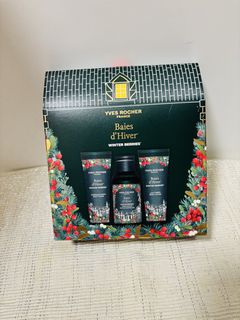 （分類：）位於 。 由 asaphk 提交（商品編號 1427926343，圖片 1）。簡介： 。