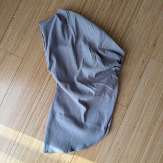 (Category: ) located in . Submitted by ___gmj (Listing ID 1427788651, Image 1). Description: .