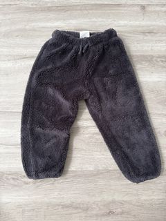(Category: ) located in . Submitted by wool_ami (Listing ID 1427844839, Image 1). Description: .