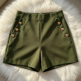 （分類：）位於 。 由 jnnnx 提交（商品編號 1427781426，圖片 1）。簡介： 。