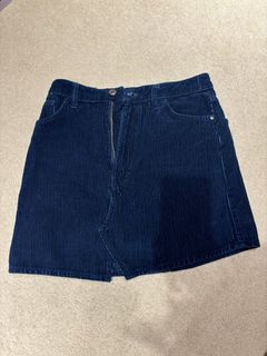 （分類：）位於 。 由 lobo113 提交（商品編號 1427899395，圖片 1）。簡介： 。