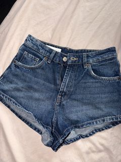 (Category: ) located in . Submitted by bribrie (Listing ID 1427786823, Image 1). Description: .