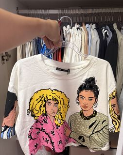 (Category: ) located in . Submitted by green.trendsetter (Listing ID 1427877904, Image 1). Description: .