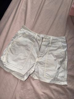 (Category: ) located in . Submitted by bribrie (Listing ID 1427786531, Image 1). Description: .