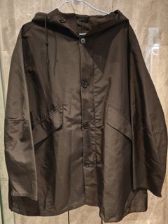 （分類：）位於 。 由 sheep_bb_bb 提交（商品編號 1427922861，圖片 1）。簡介： 。