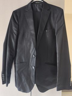 （分類：）位於 。 由 Jack.of.All.Trade 提交（商品編號 1427796055，圖片 1）。簡介： 。