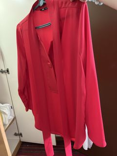 (Category: ) located in . Submitted by thanh (Listing ID 1427844513, Image 1). Description: .