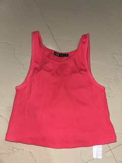 (Category: ) located in . Submitted by imaclr (Listing ID 1427808131, Image 1). Description: .