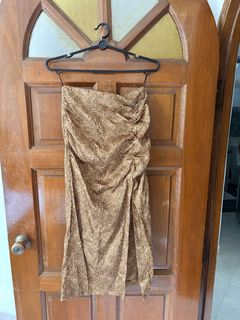 (Category: ) located in . Submitted by shreyaach (Listing ID 1427848054, Image 1). Description: .