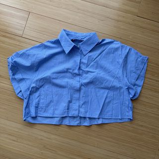 (Category: ) located in . Submitted by ___gmj (Listing ID 1427787191, Image 1). Description: .