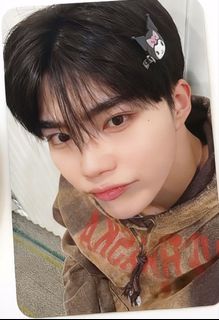 （分類：）位於 。 由 yxctsx 提交（商品編號 1427807589，圖片 1）。簡介： 。