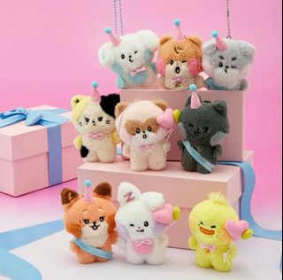 （分類：）位於 。 由 meowwww._ 提交（商品編號 1427834867，圖片 1）。簡介： 。