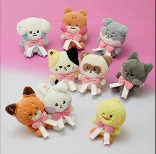 （分類：）位於 。 由 meowwww._ 提交（商品編號 1427836039，圖片 1）。簡介： 。