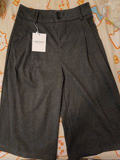 （分類：）位於 。 由 longin9 提交（商品編號 1427915034，圖片 1）。簡介： 。