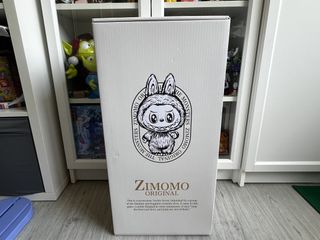 （分類：）位於 。 由 kazuma00852 提交（商品編號 1427833306，圖片 1）。簡介： 。