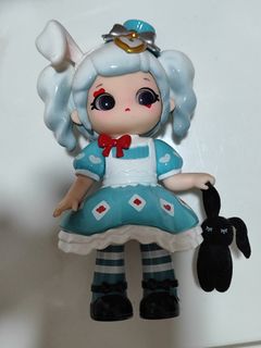 (Category: ) located in . Submitted by yoohihi (Listing ID 1427874657, Image 1). Description: .