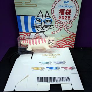 （分類：）位於 。 由 joopanda 提交（商品編號 1427832158，圖片 1）。簡介： 。