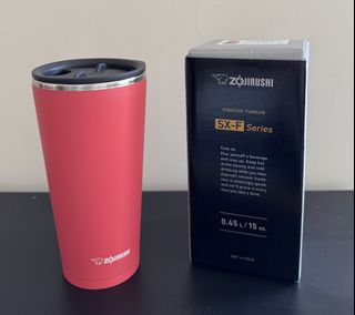 （分類：）位於 。 由 vvn-misc 提交（商品編號 1427802899，圖片 1）。簡介： 。