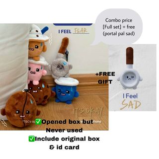 (Category: ) located in . Submitted by ila_lee (Listing ID 1418954032, Image 1). Description: .