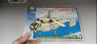 （分類：）位於 。 由 acl200305 提交（商品編號 1427910155，圖片 1）。簡介： 。